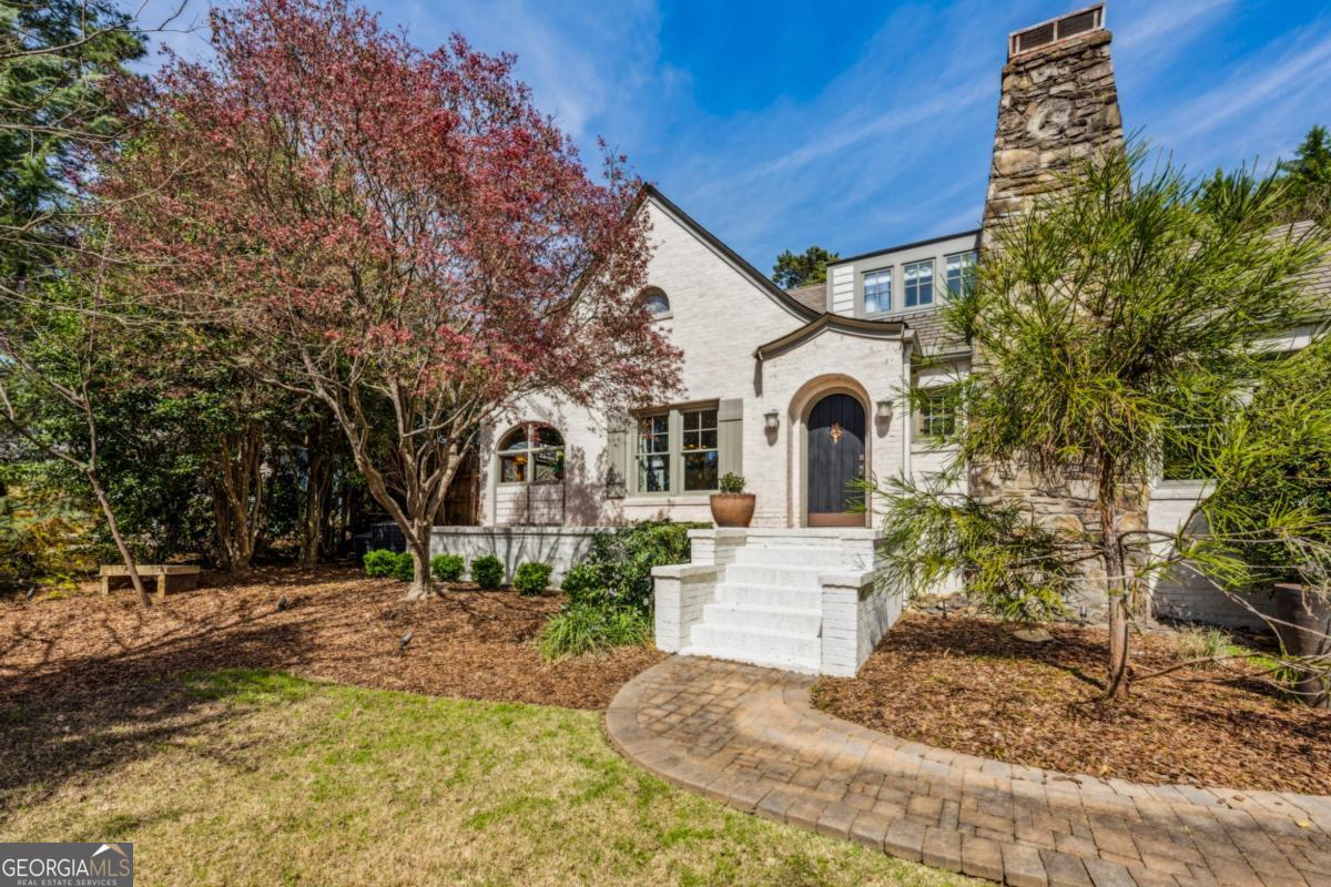 1666 Johnson Road Ne Property Photo