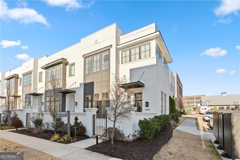 6750 Avis Walk Property Photo