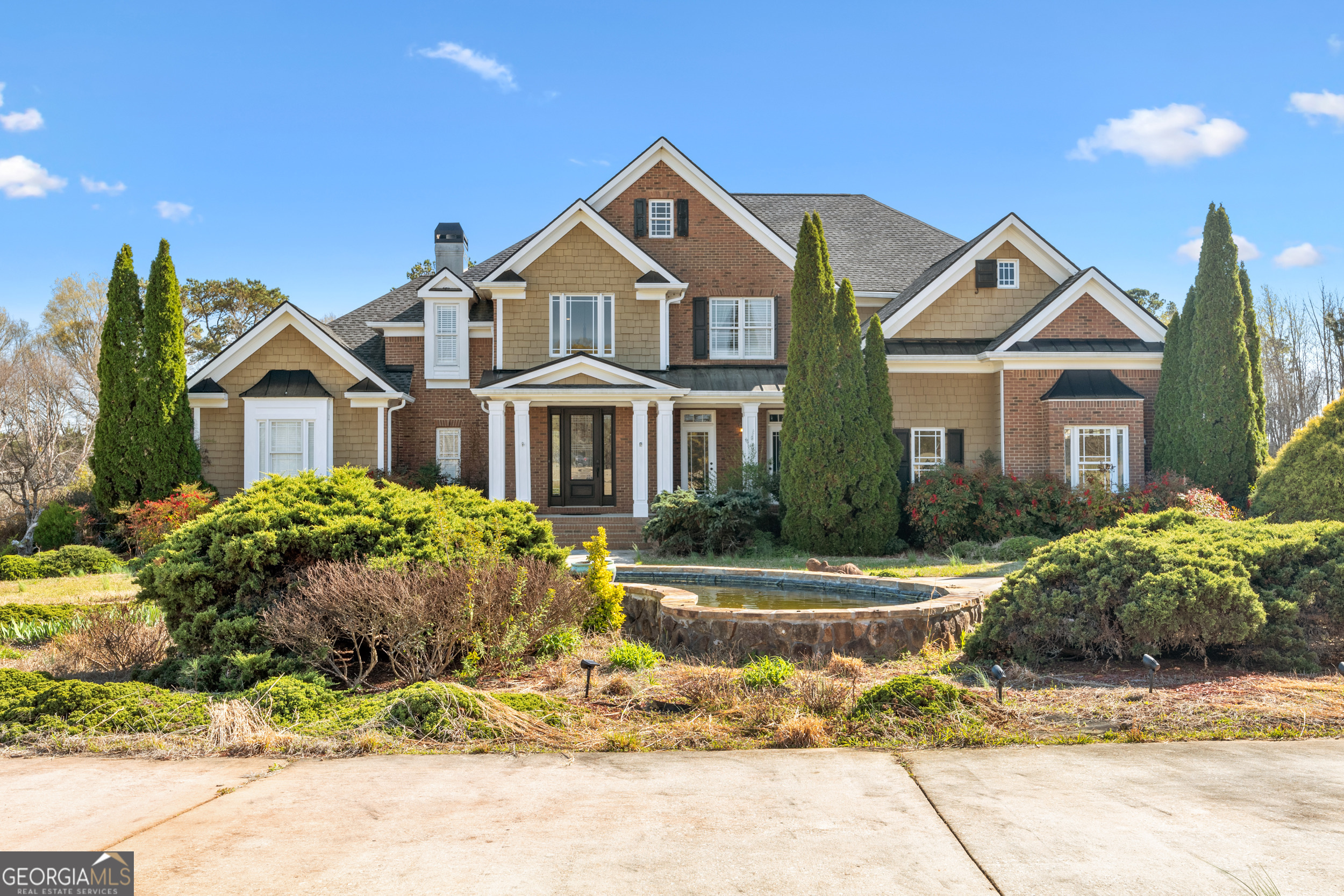 100 Annes Lane Property Photo