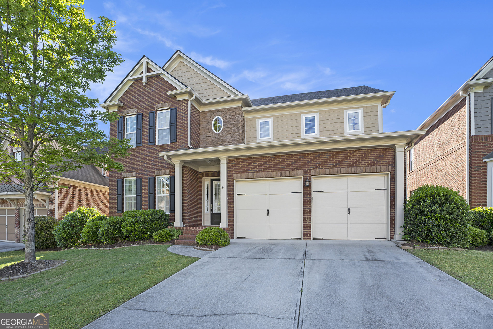 4685 Prater Way Se Property Photo 1