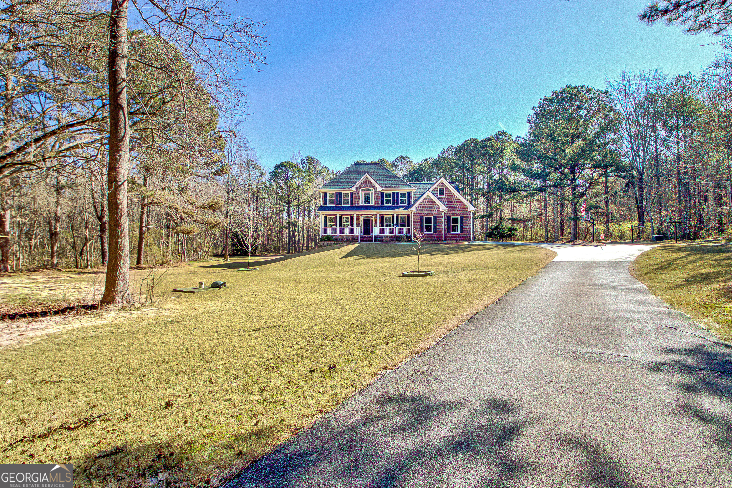 671 Ellison Road Property Photo 1
