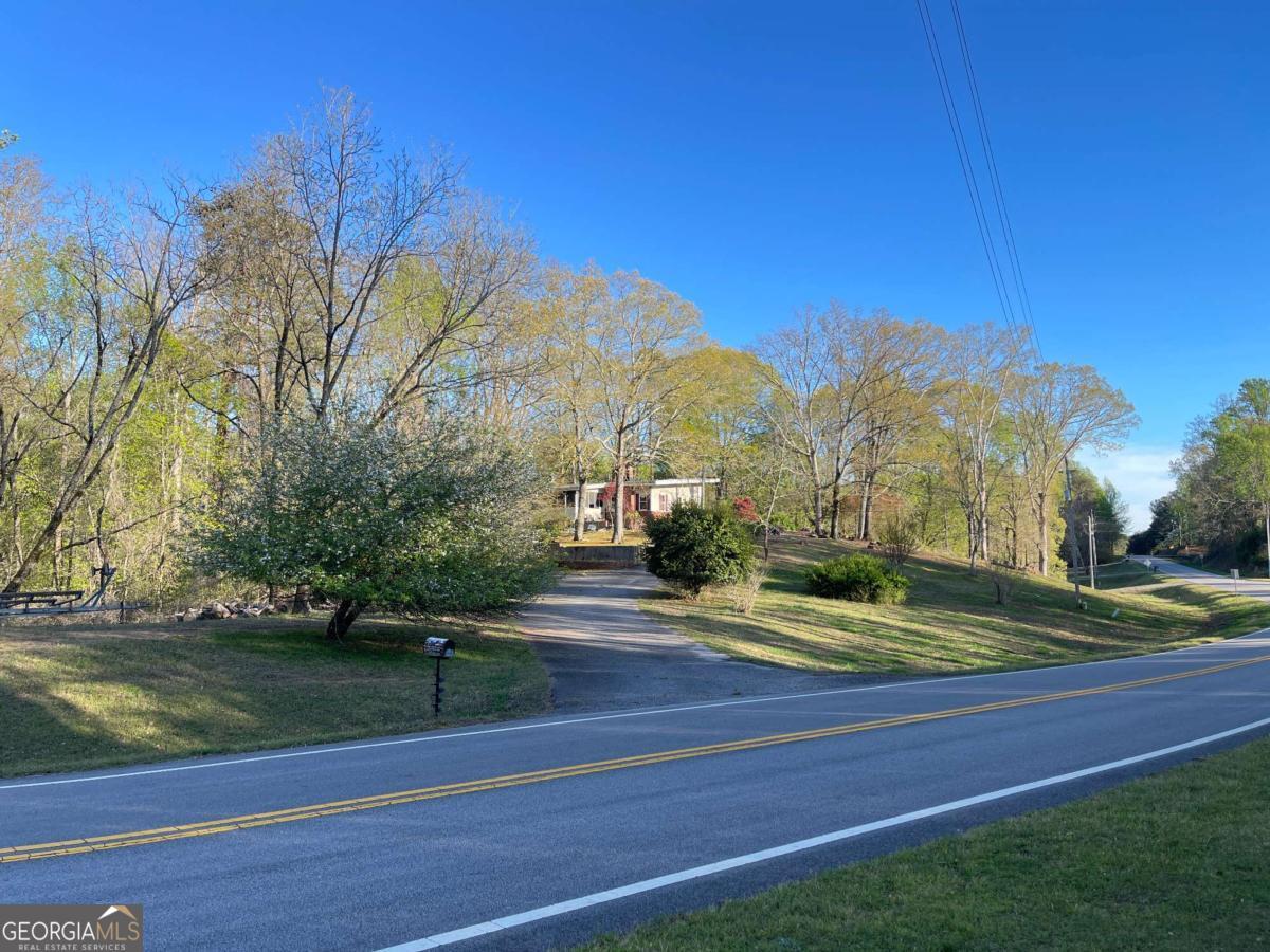 3425 Duckett Mill Road Property Photo