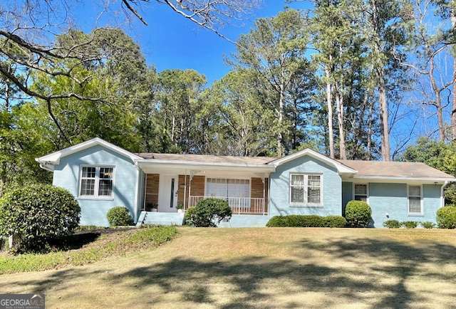 3335 Annelaine Drive Sw Property Photo
