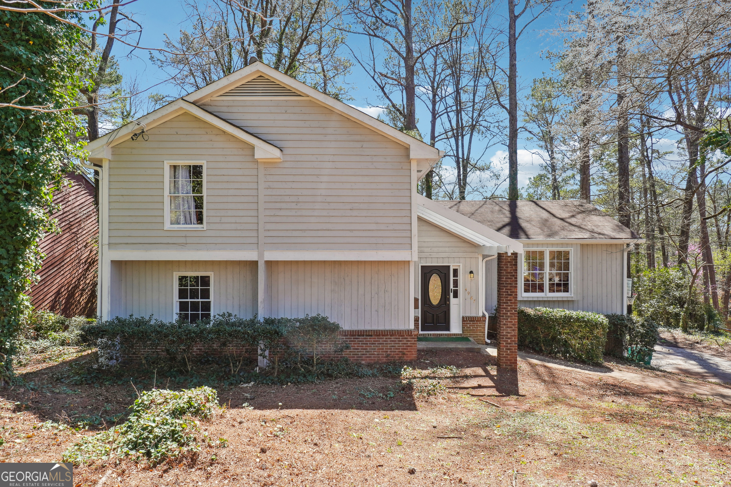 4967 Post Road Pass Property Photo