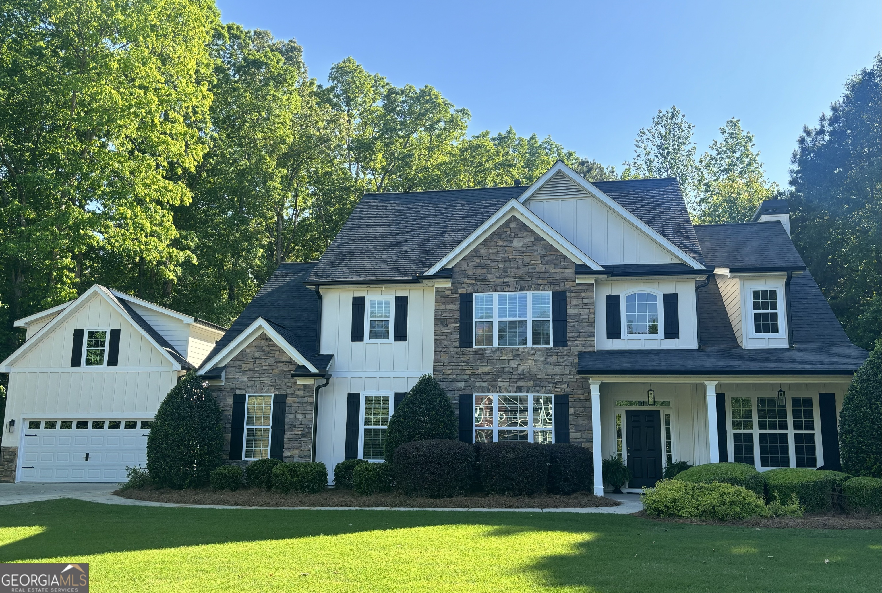 310 Persimmon Drive Property Photo