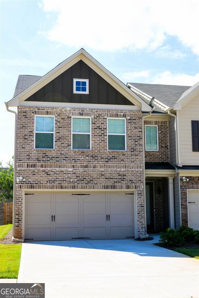 3899 Augustine Place Property Photo