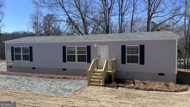 835 Highland Avenue Property Photo