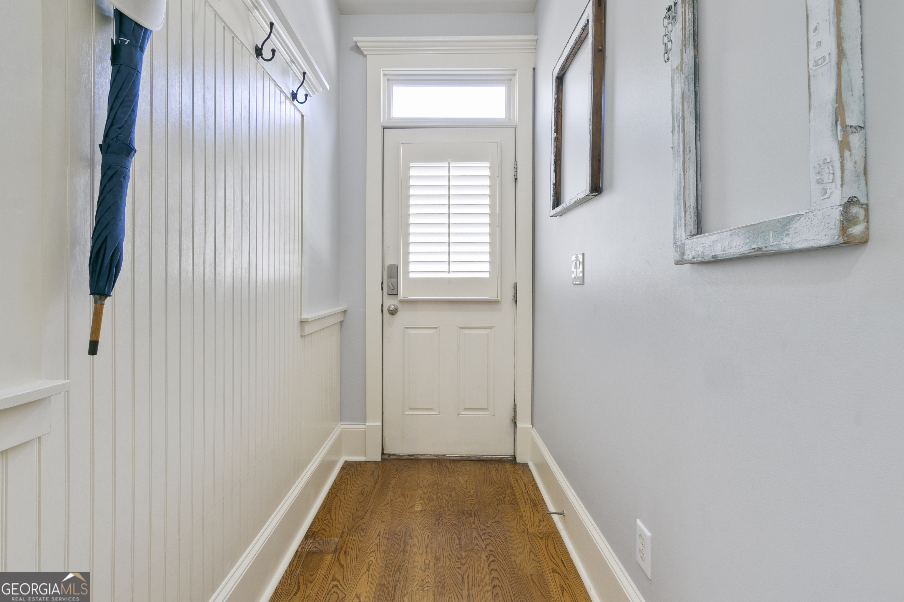 255 Ashmere Court Property Photo 1