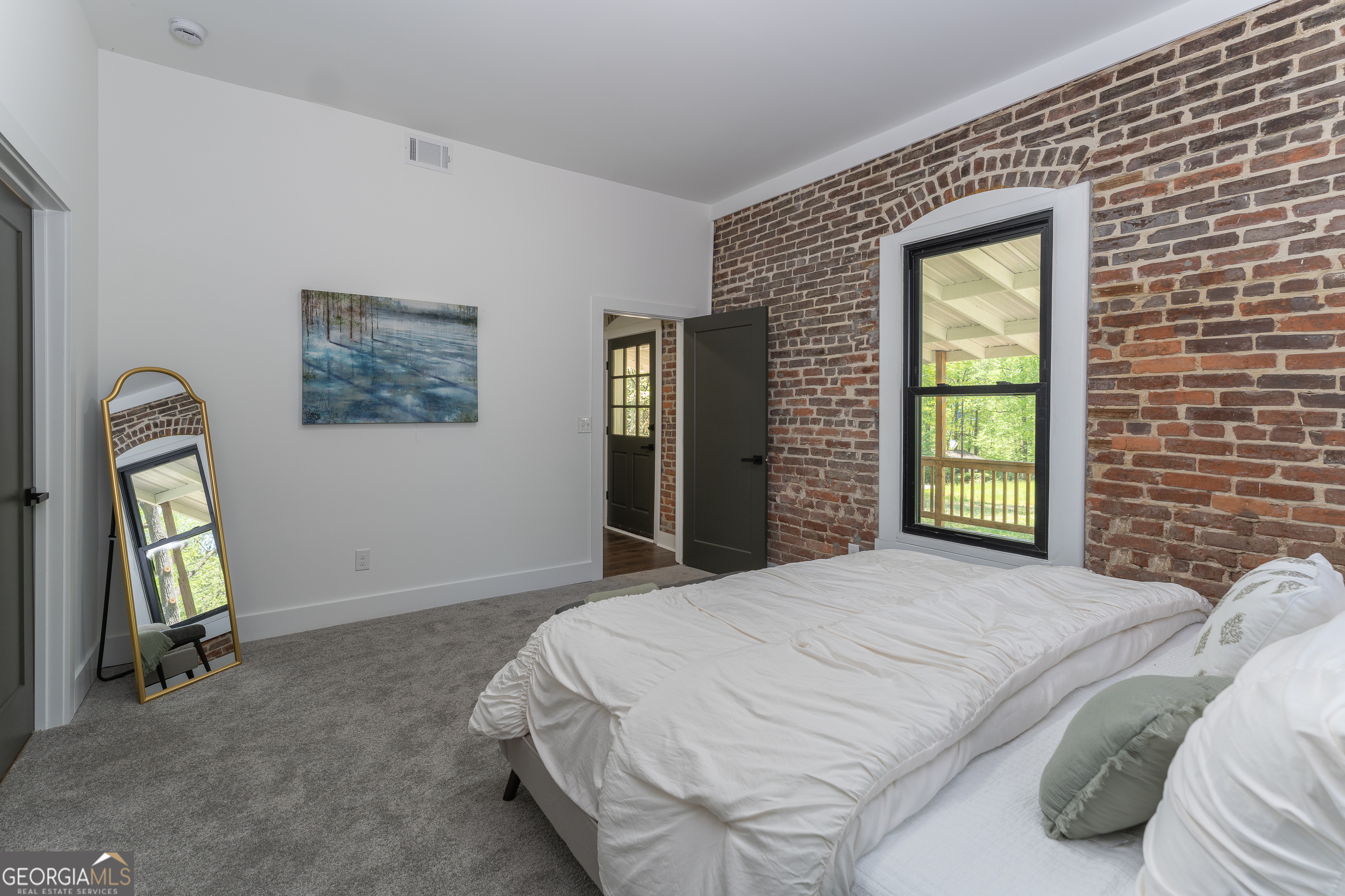 6592 Factory Shoals Road Sw Property Photo 11