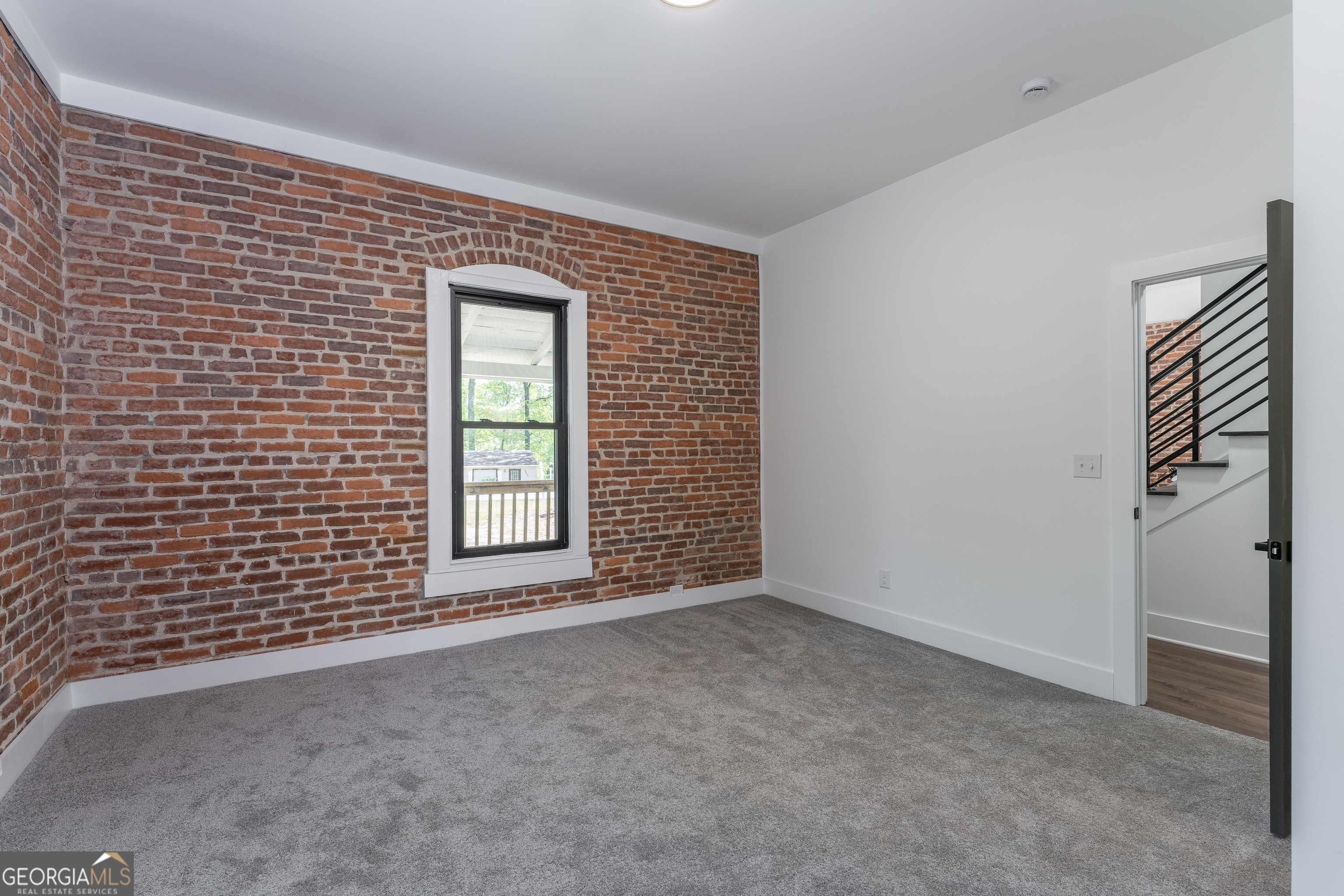 6592 Factory Shoals Road Sw Property Photo 12