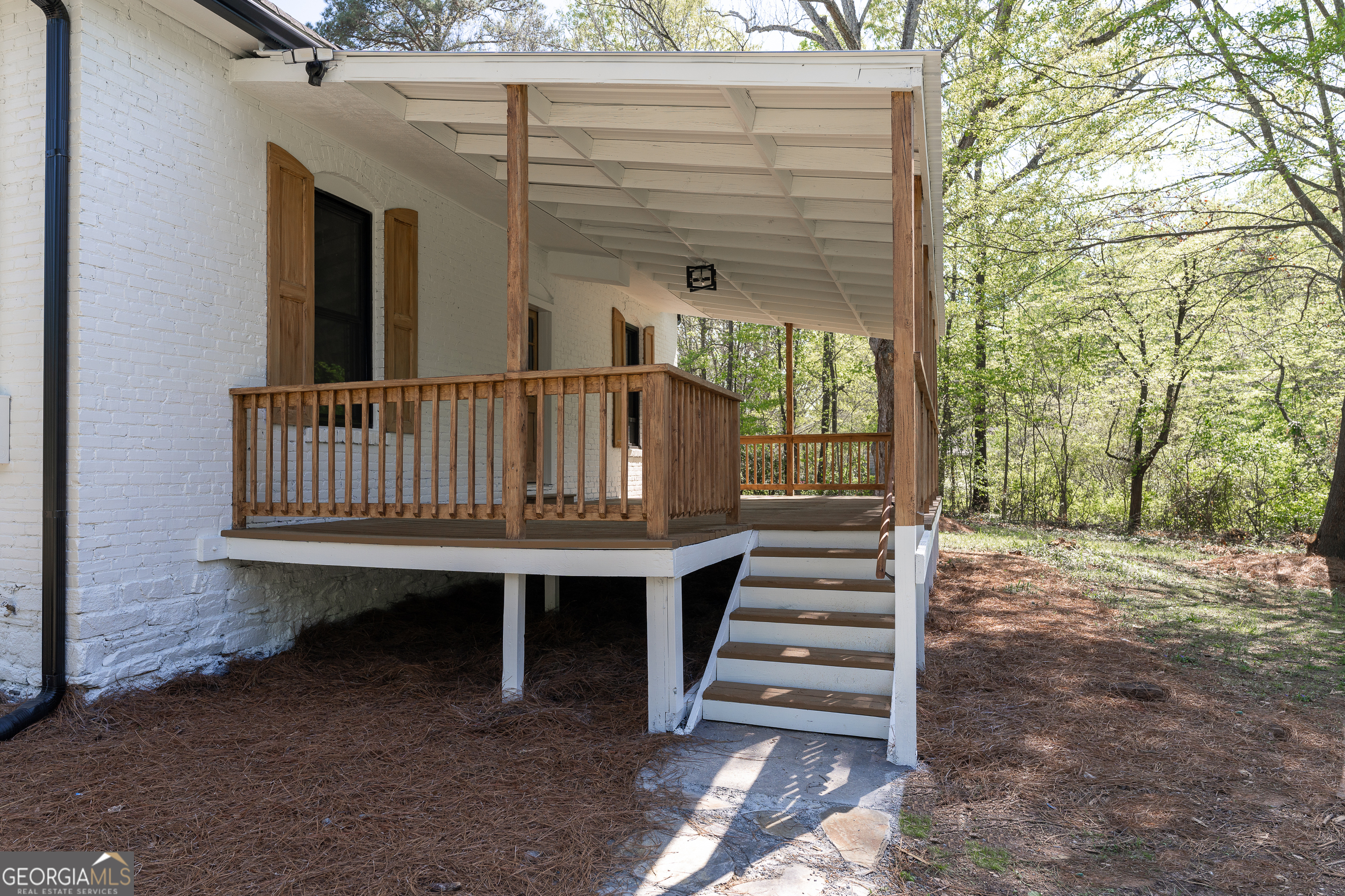 6592 Factory Shoals Road Sw Property Photo 20