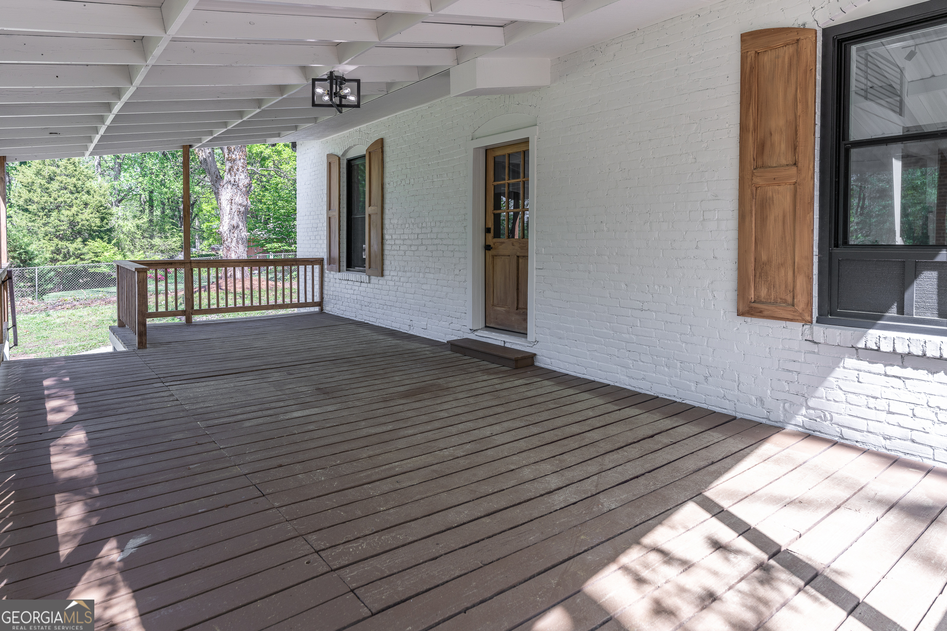 6592 Factory Shoals Road Sw Property Photo 21
