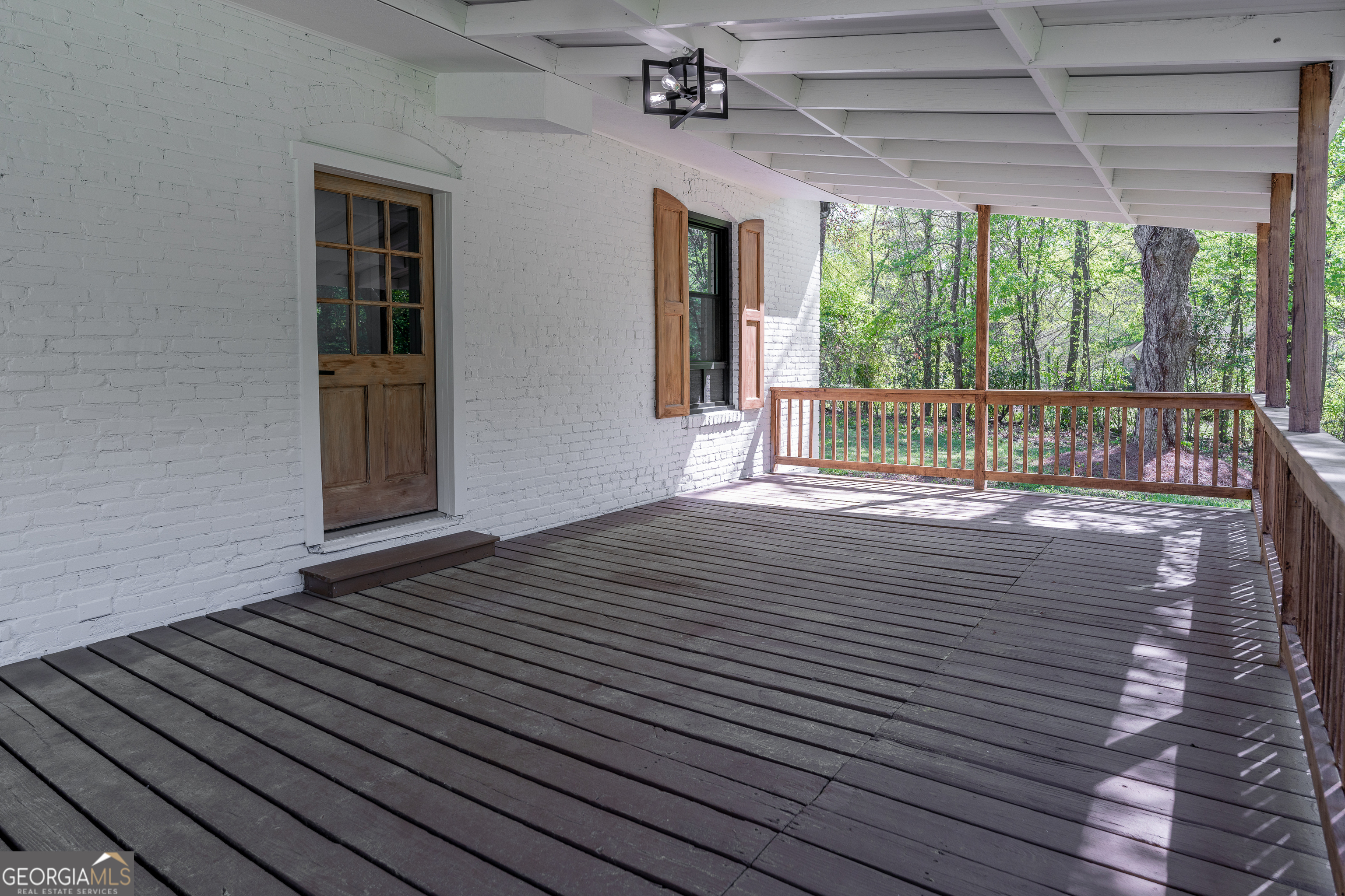 6592 Factory Shoals Road Sw Property Photo 22