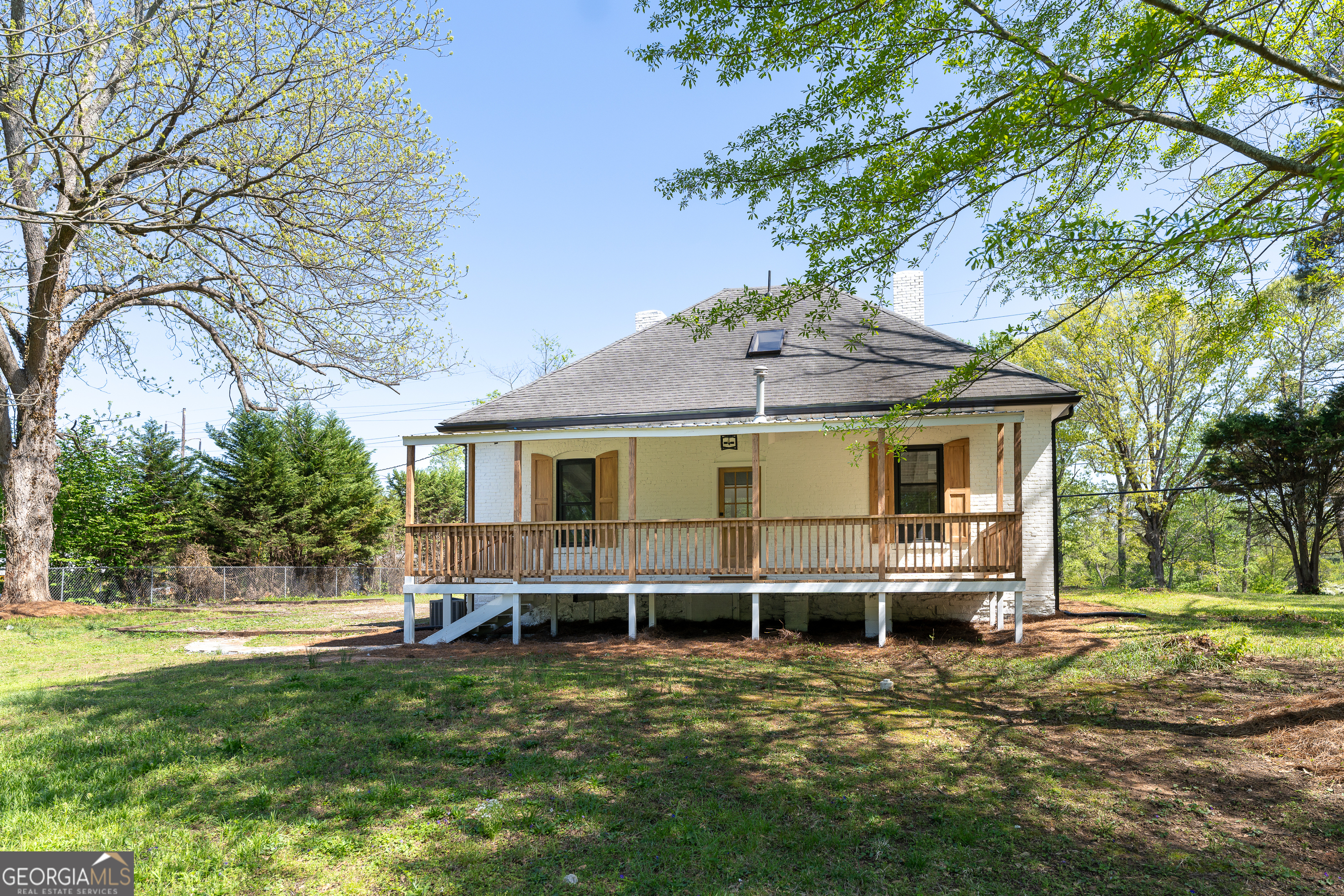 6592 Factory Shoals Road Sw Property Photo 23