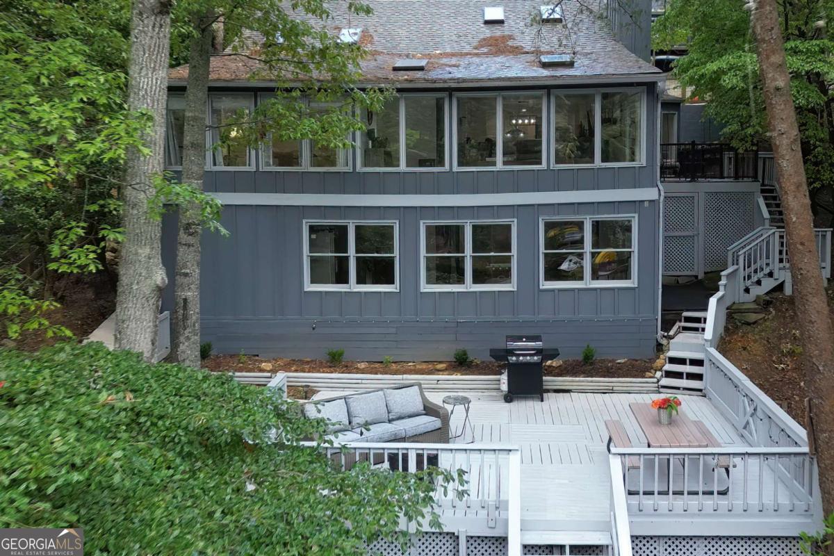 114 Narrows Loop Property Photo 1
