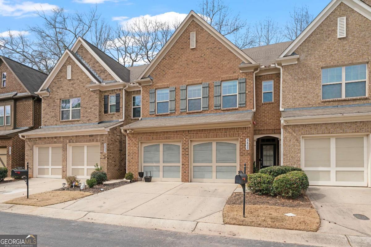 3435 Vintage Circle Property Photo