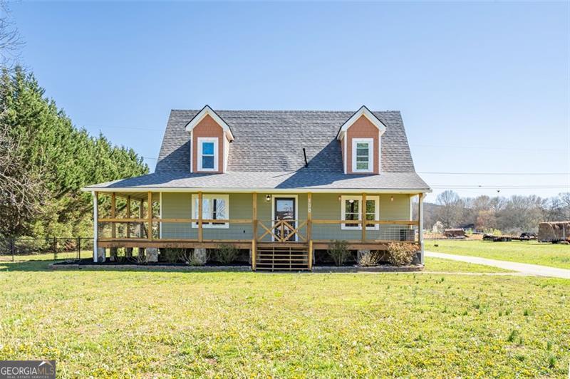 100 Main Street Property Photo