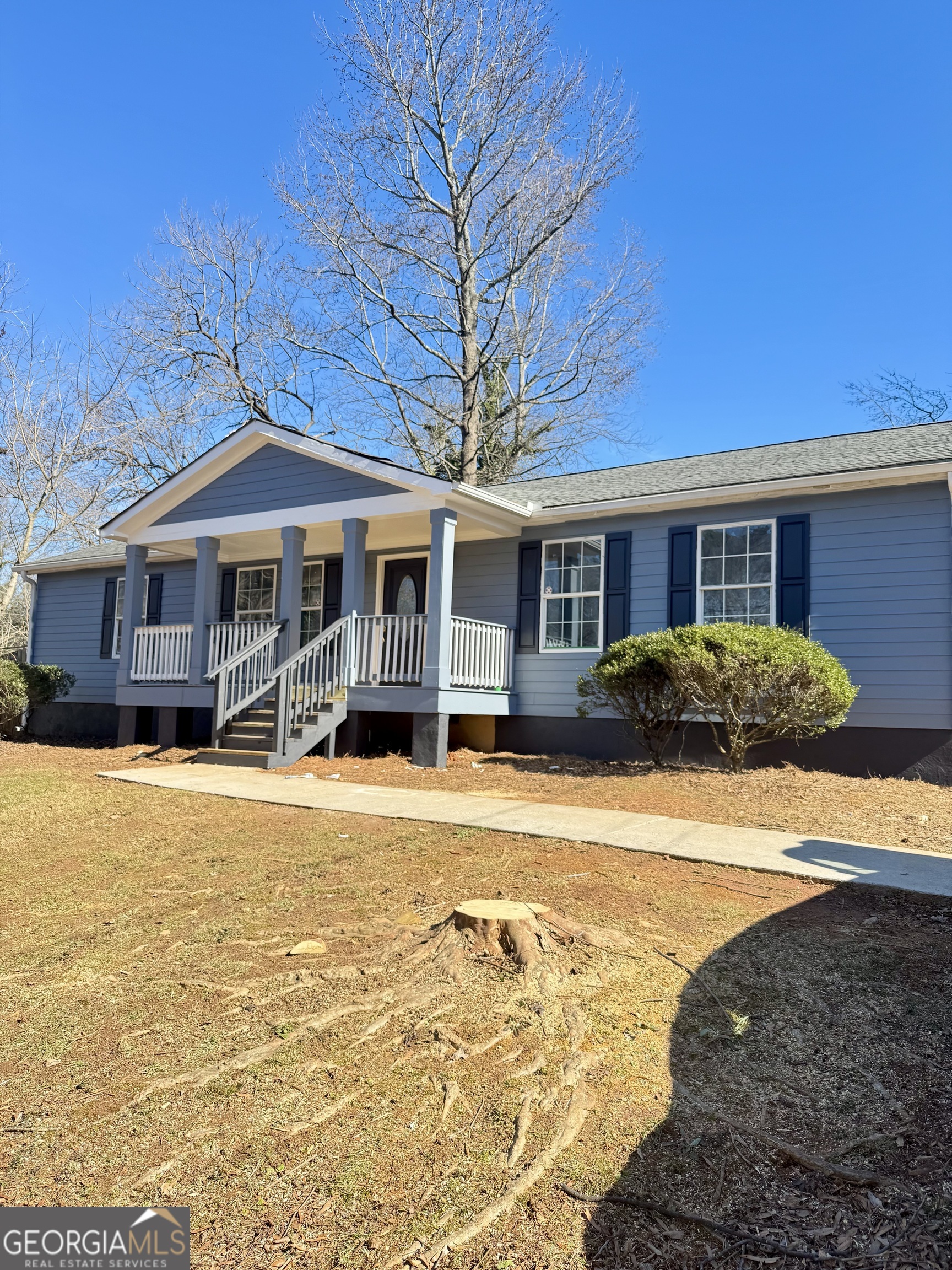 383 Third Avenue Property Photo