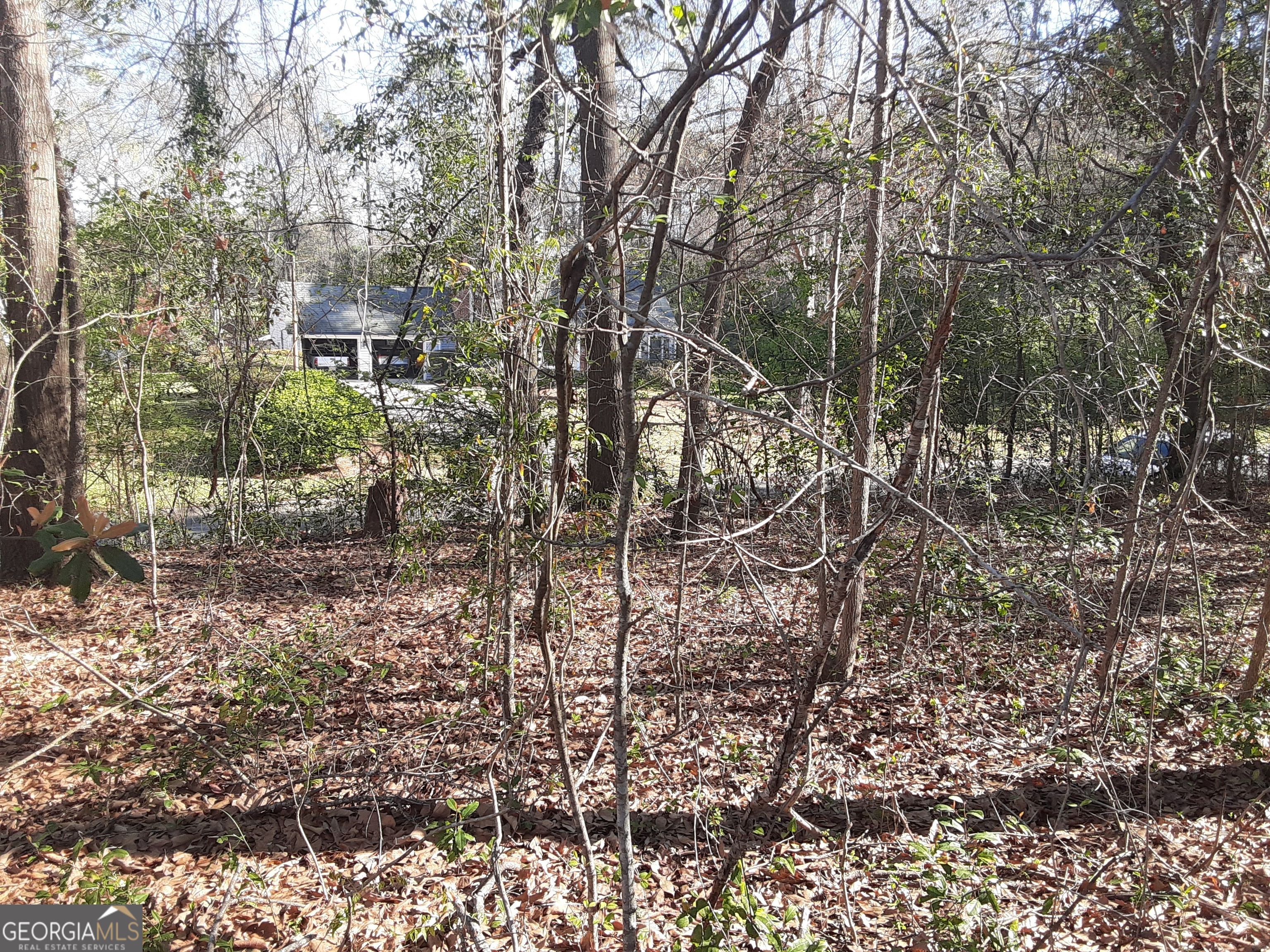 1376 Cambridge Drive Property Photo