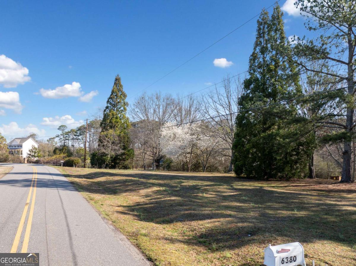 00 Concord Road Property Photo