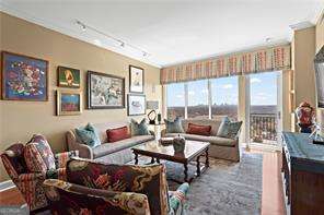 2950 Mount Wilkinson Parkway Se # 712 Property Photo