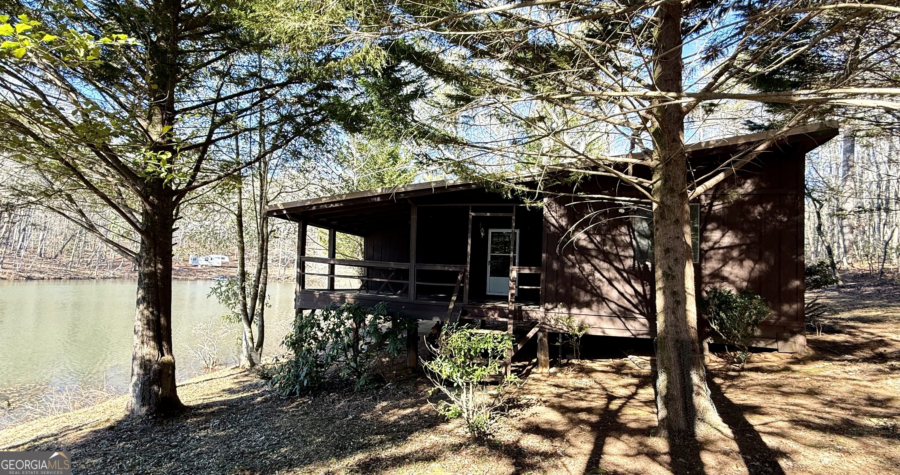215 Audubon Lane Property Photo