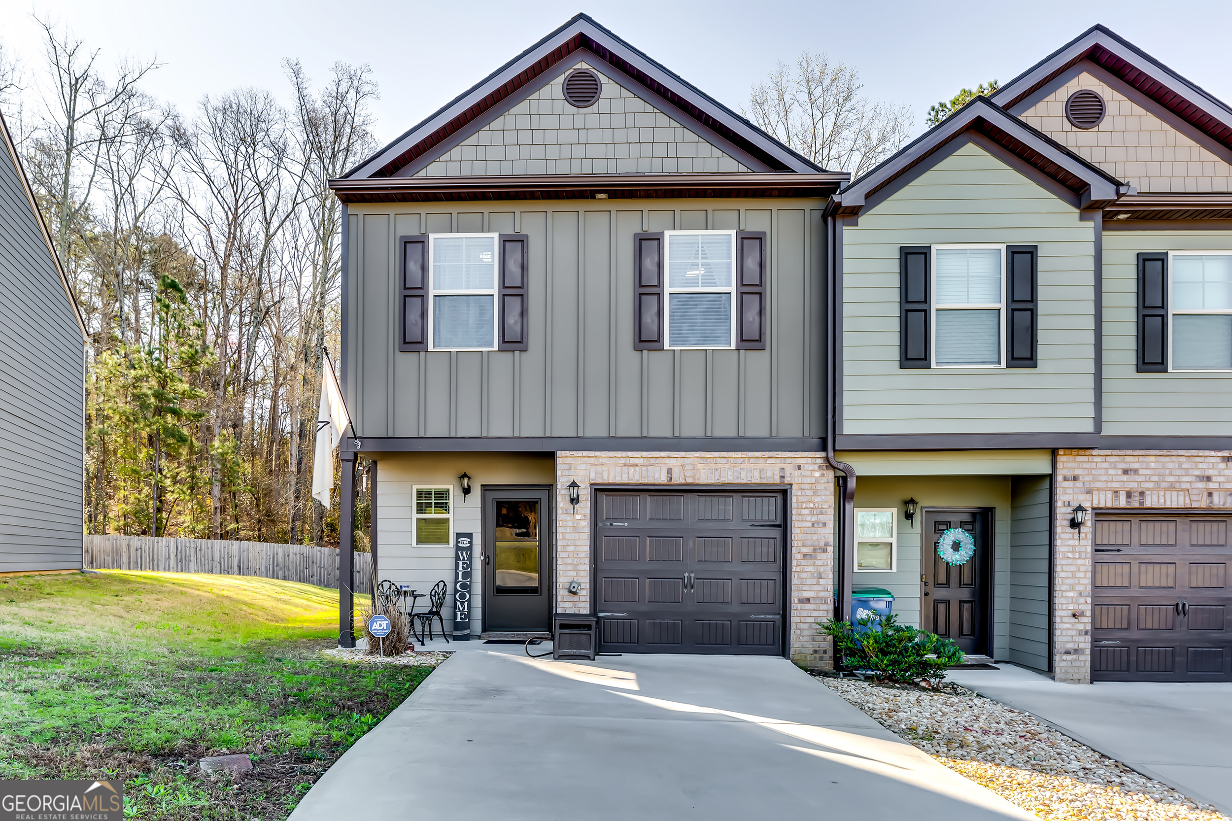 1709 Creel Lane Property Photo
