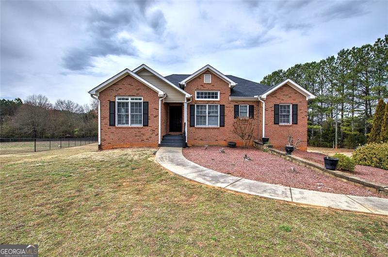 84 Mccormick Property Photo