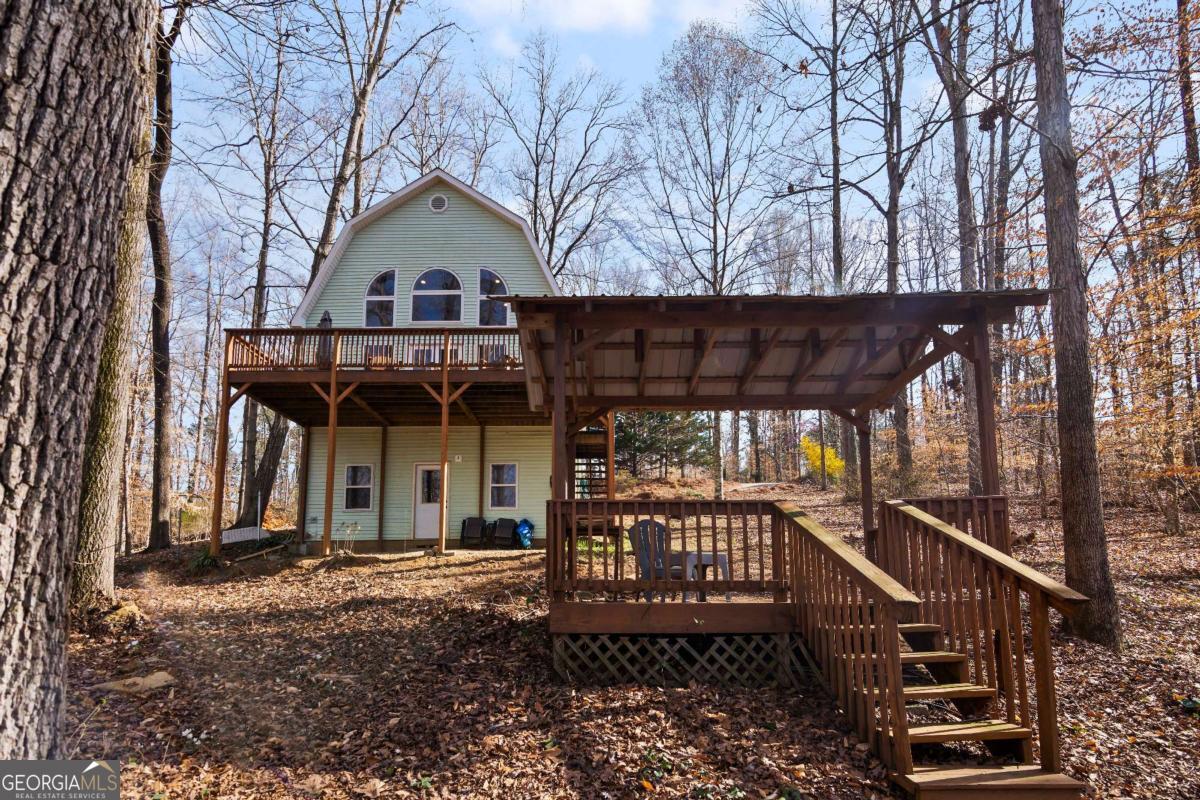 78 View Point Place Property Photo