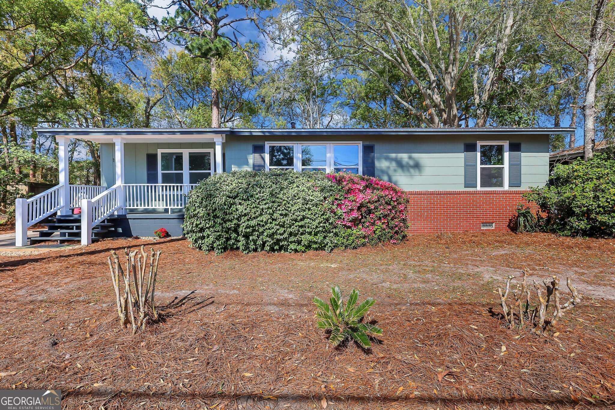 103 Enterprise Street Property Photo