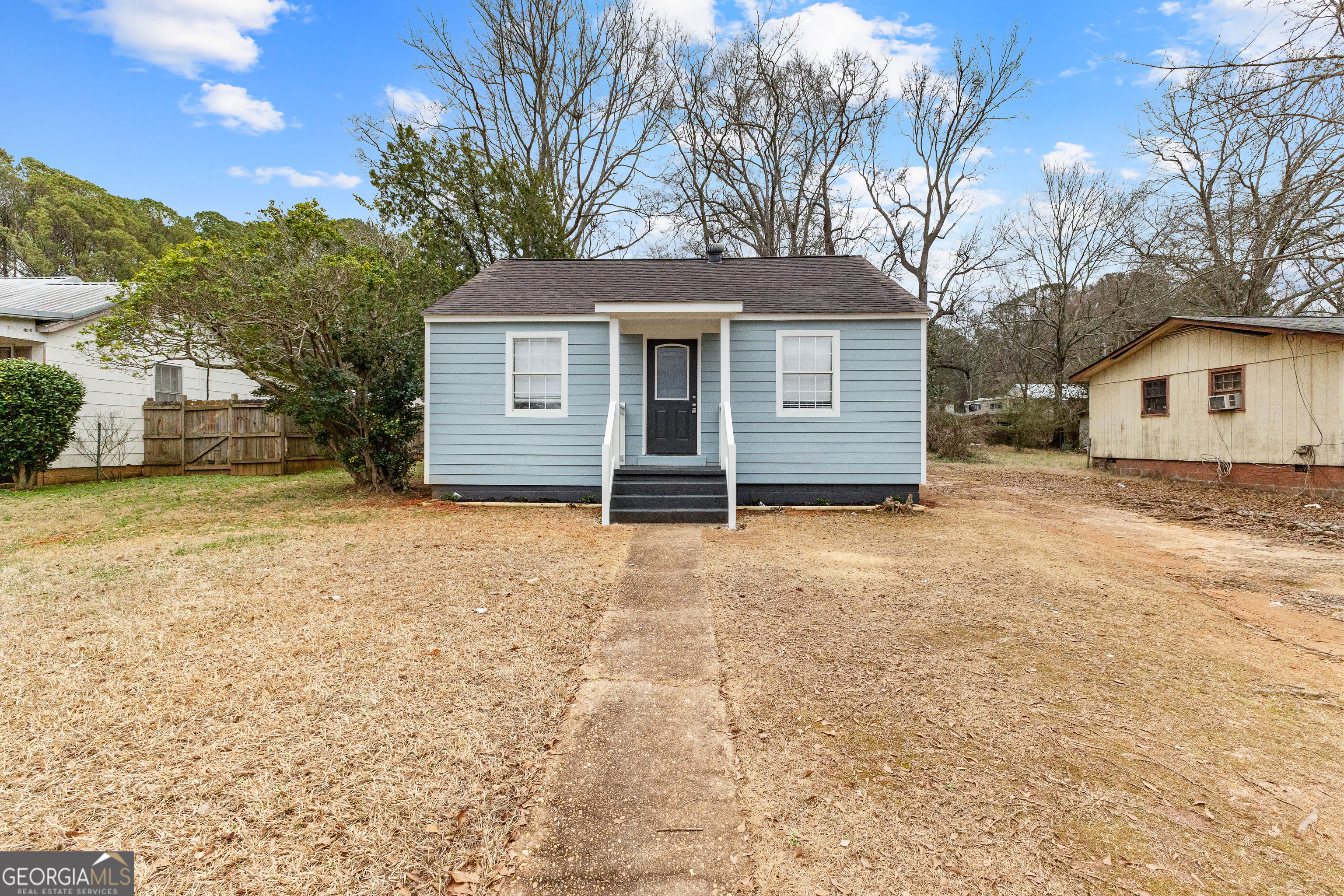 109 White Avenue Property Photo