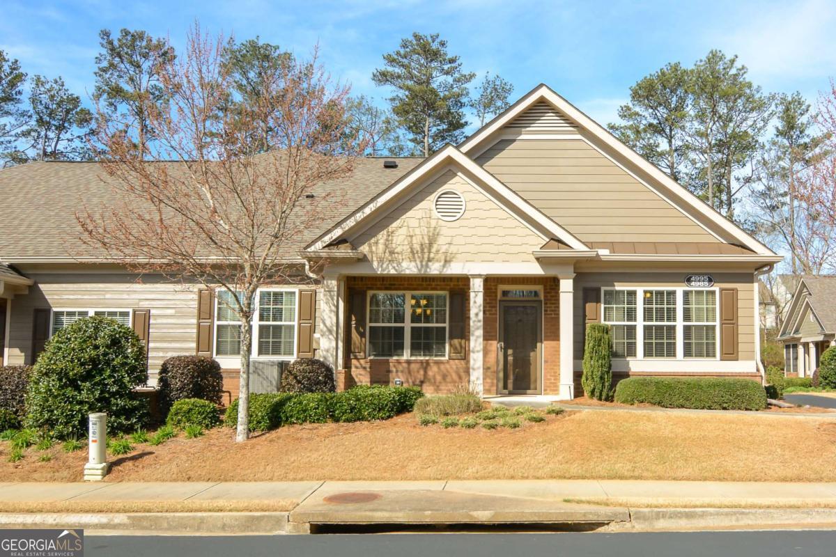 4985 Flycatcher Drive # 1300 Property Photo