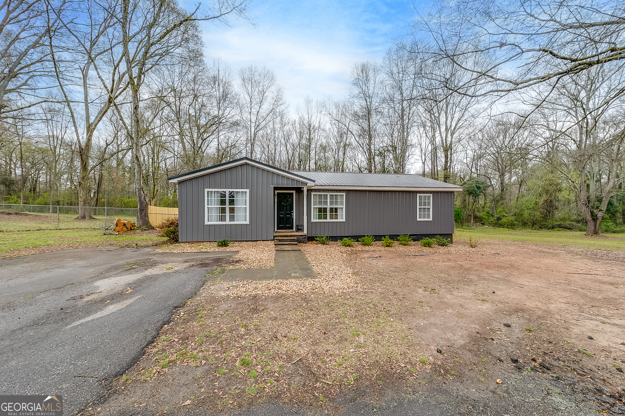 Jackson County Real Estate Listings Main Image