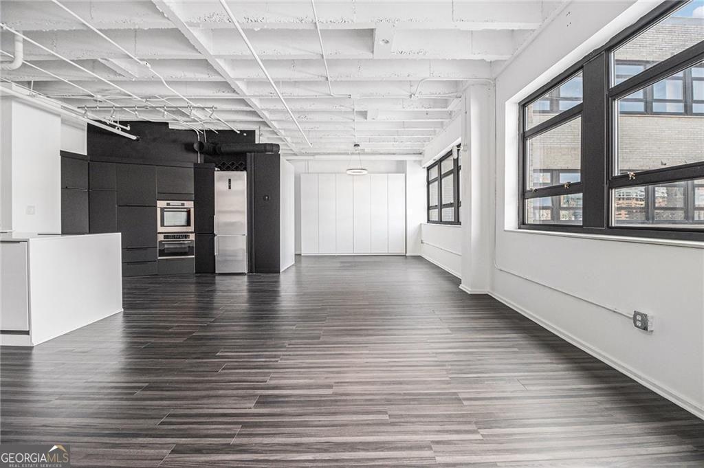 878 Peachtree Street Ne # 711 Property Photo
