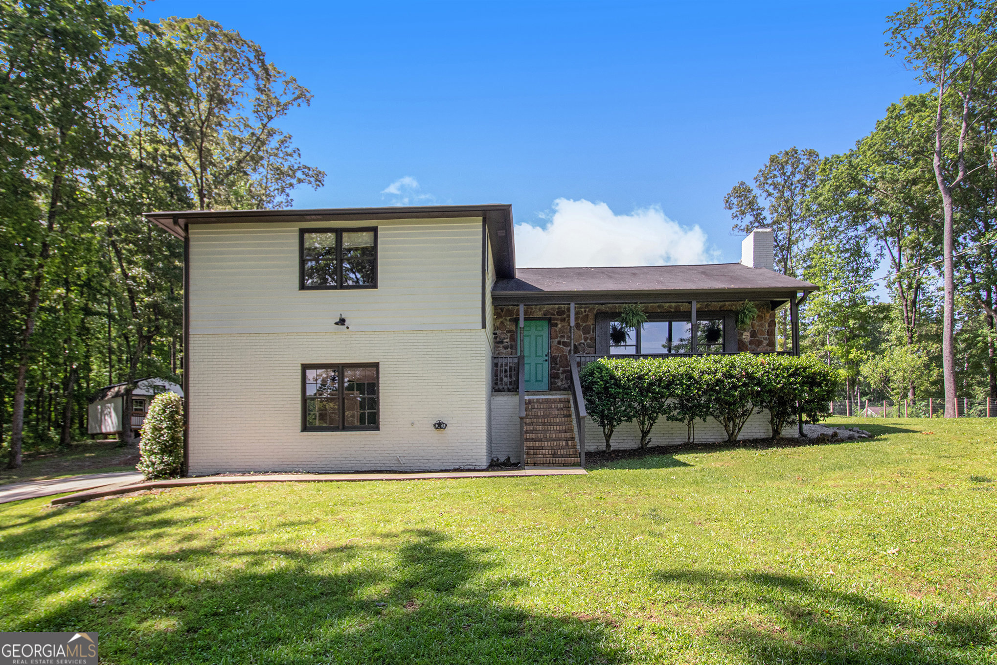 118 Raven Road Property Image