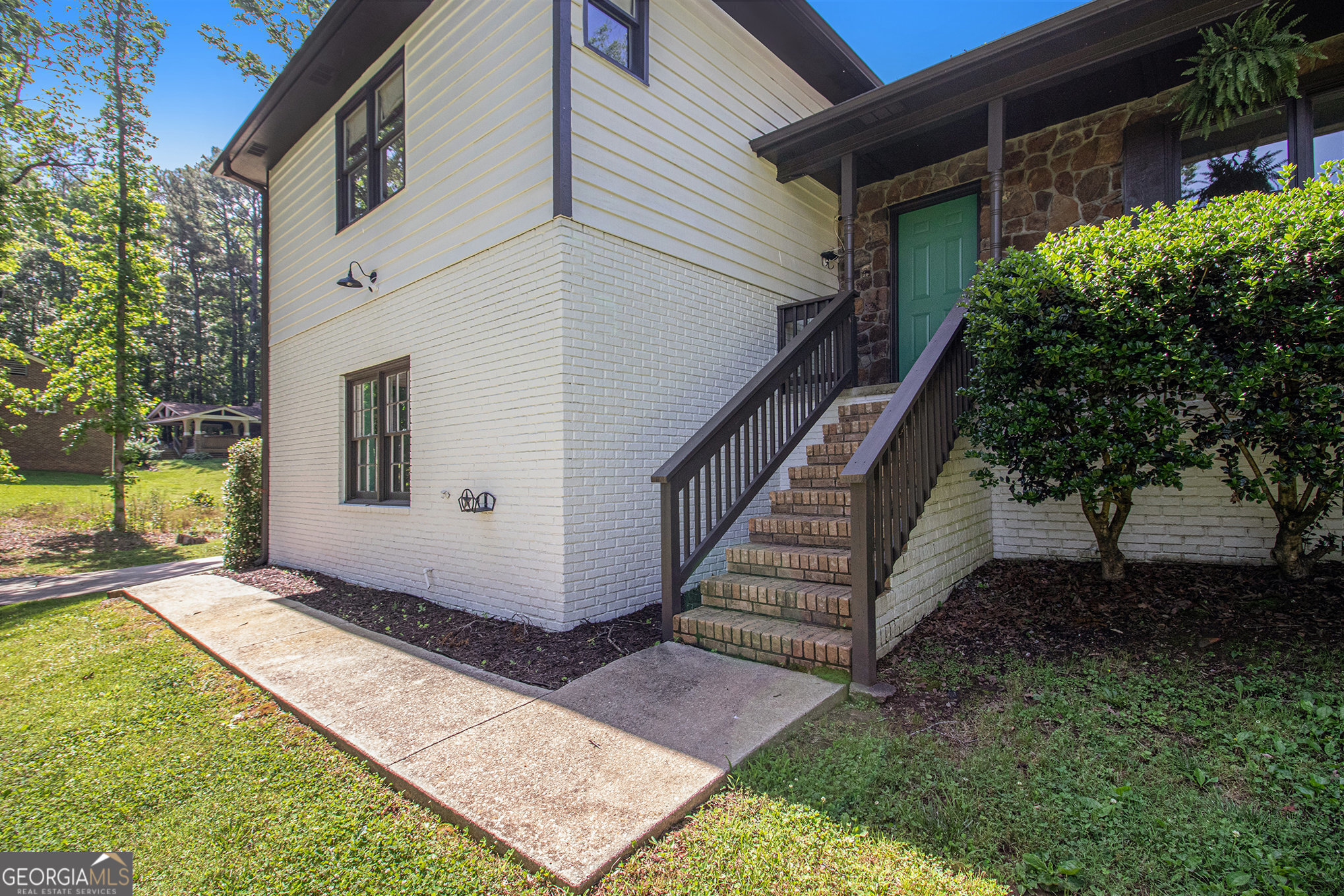 118 Raven Road Property Photo 3