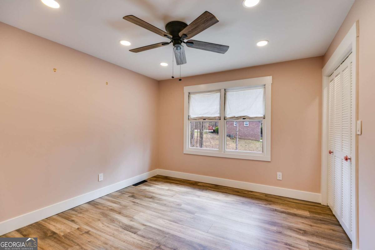 118 Raven Road Property Photo 31