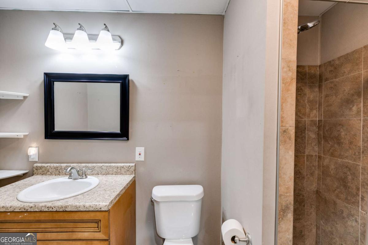 118 Raven Road Property Photo 39