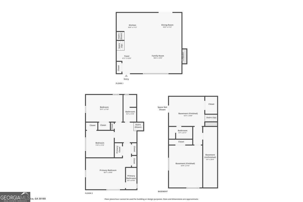 118 Raven Road Property Photo 41