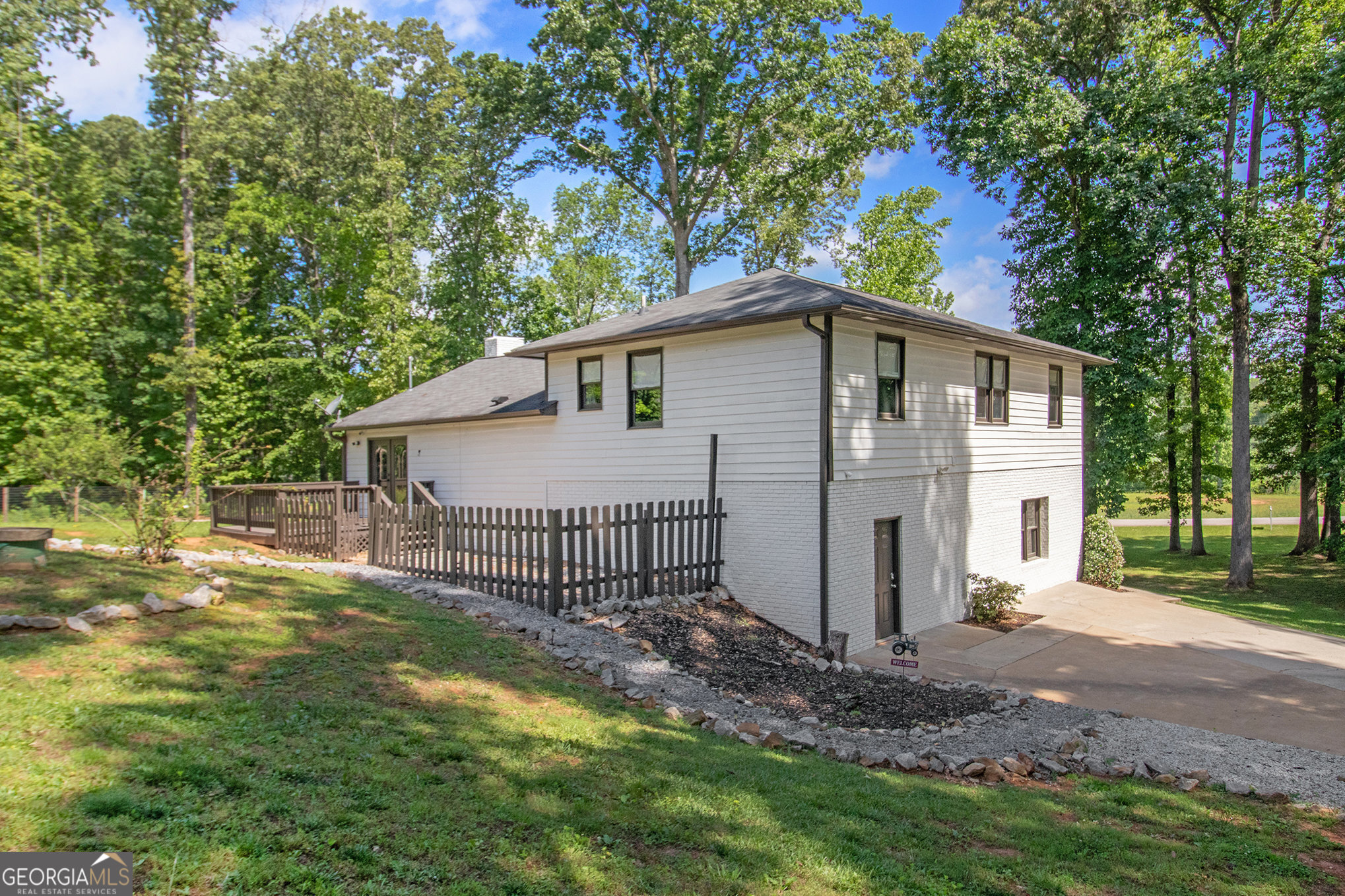 118 Raven Road Property Photo 42