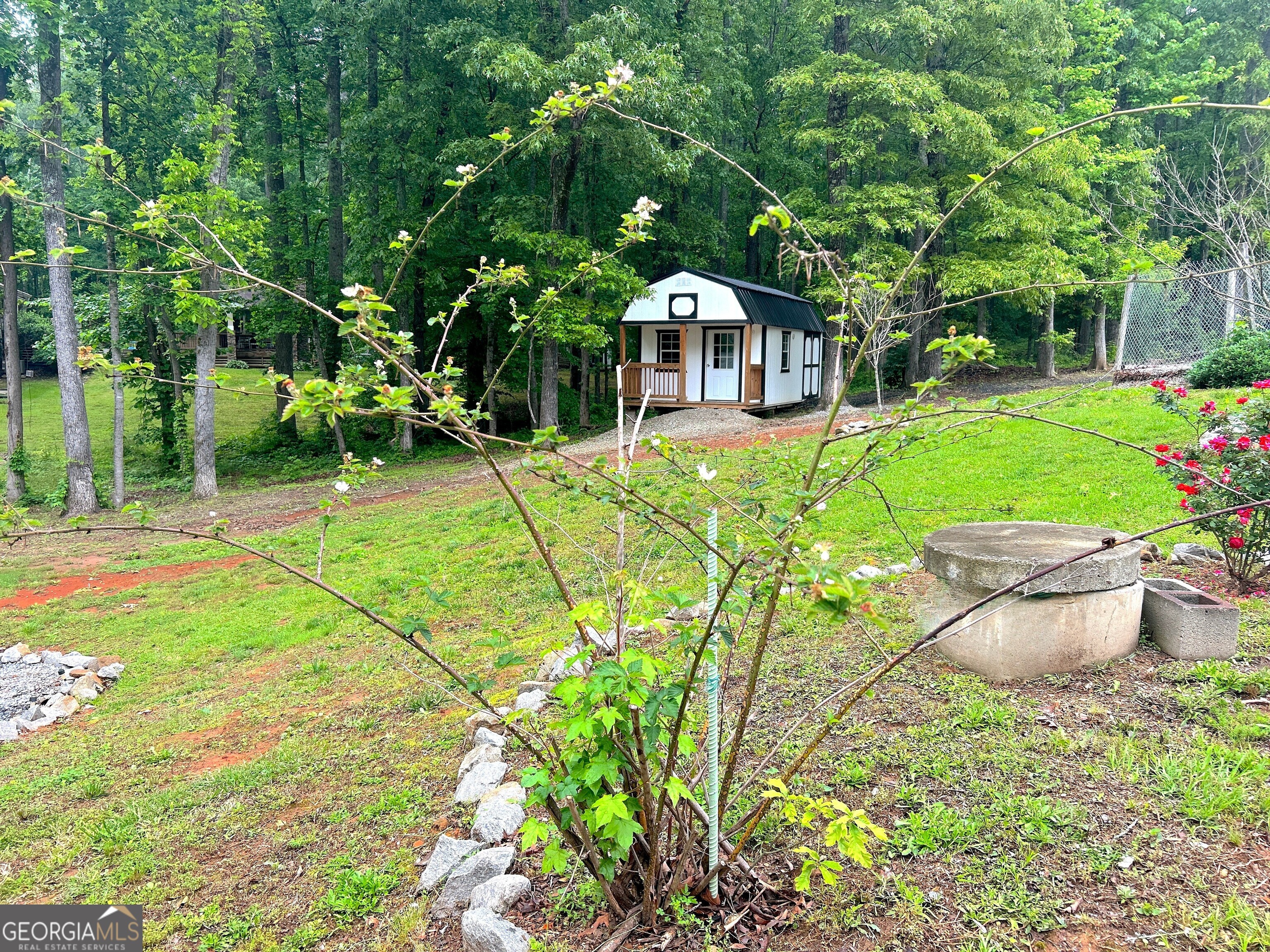 118 Raven Road Property Photo 45