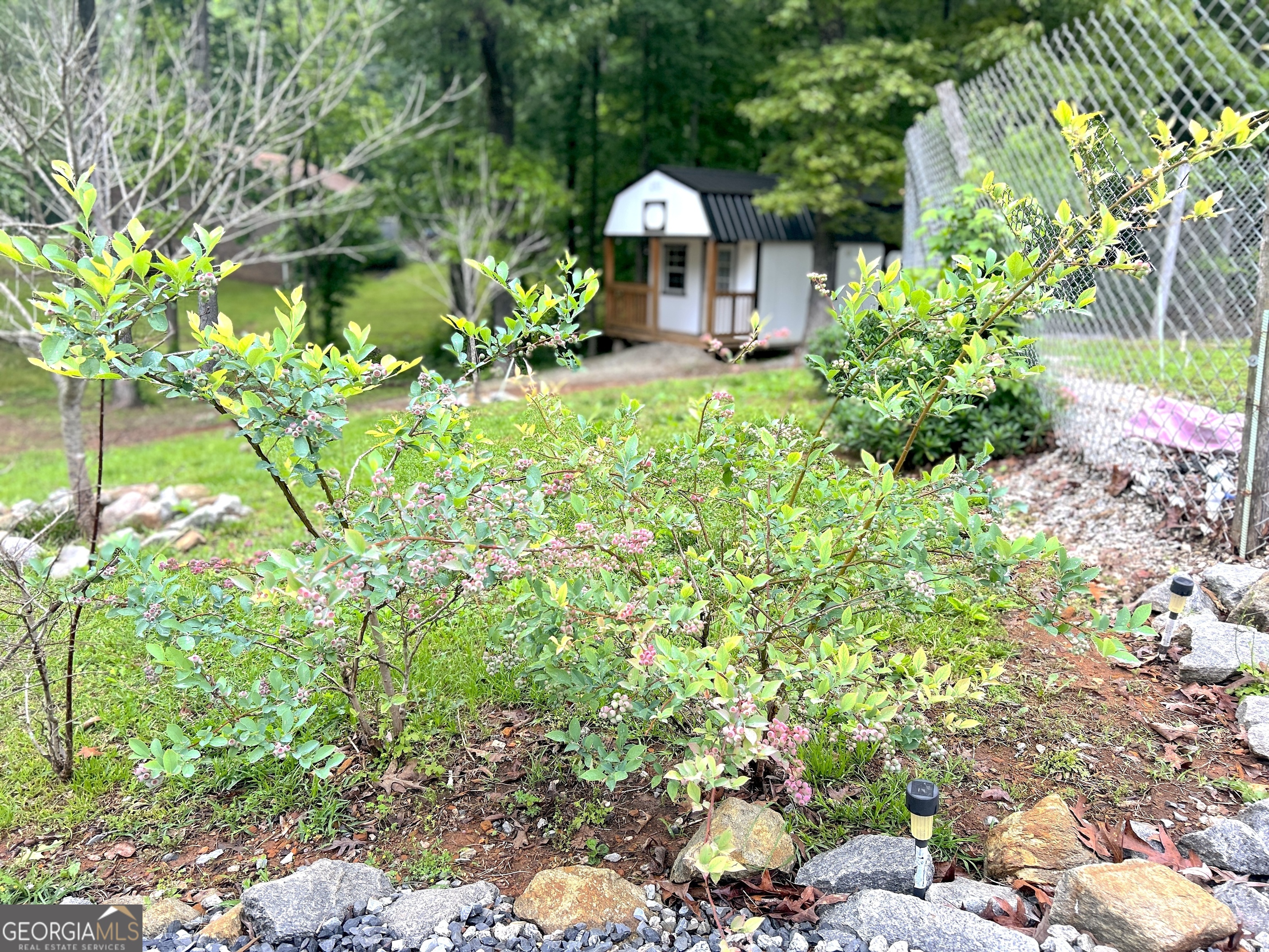 118 Raven Road Property Photo 46