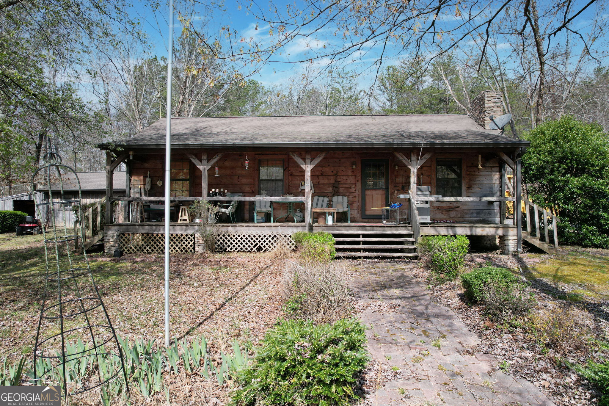 561 Mountain View Road Property Photo