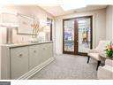 2911 Piedmont Road Ne Property Photo 11