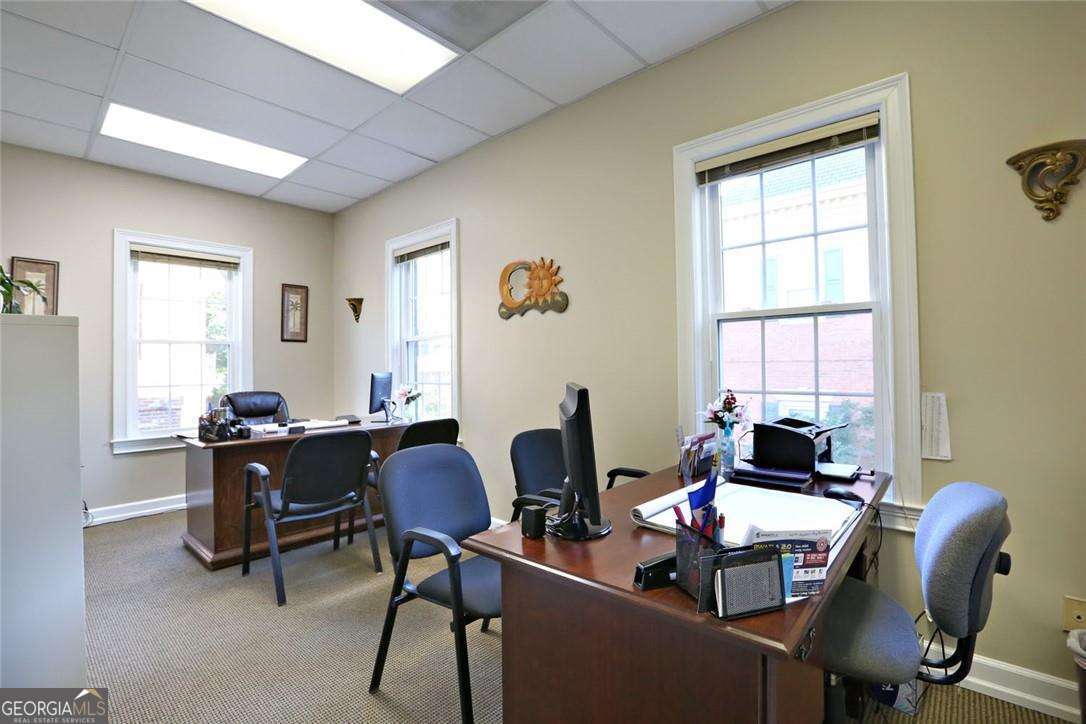 2911 Piedmont Road Ne Property Photo 23