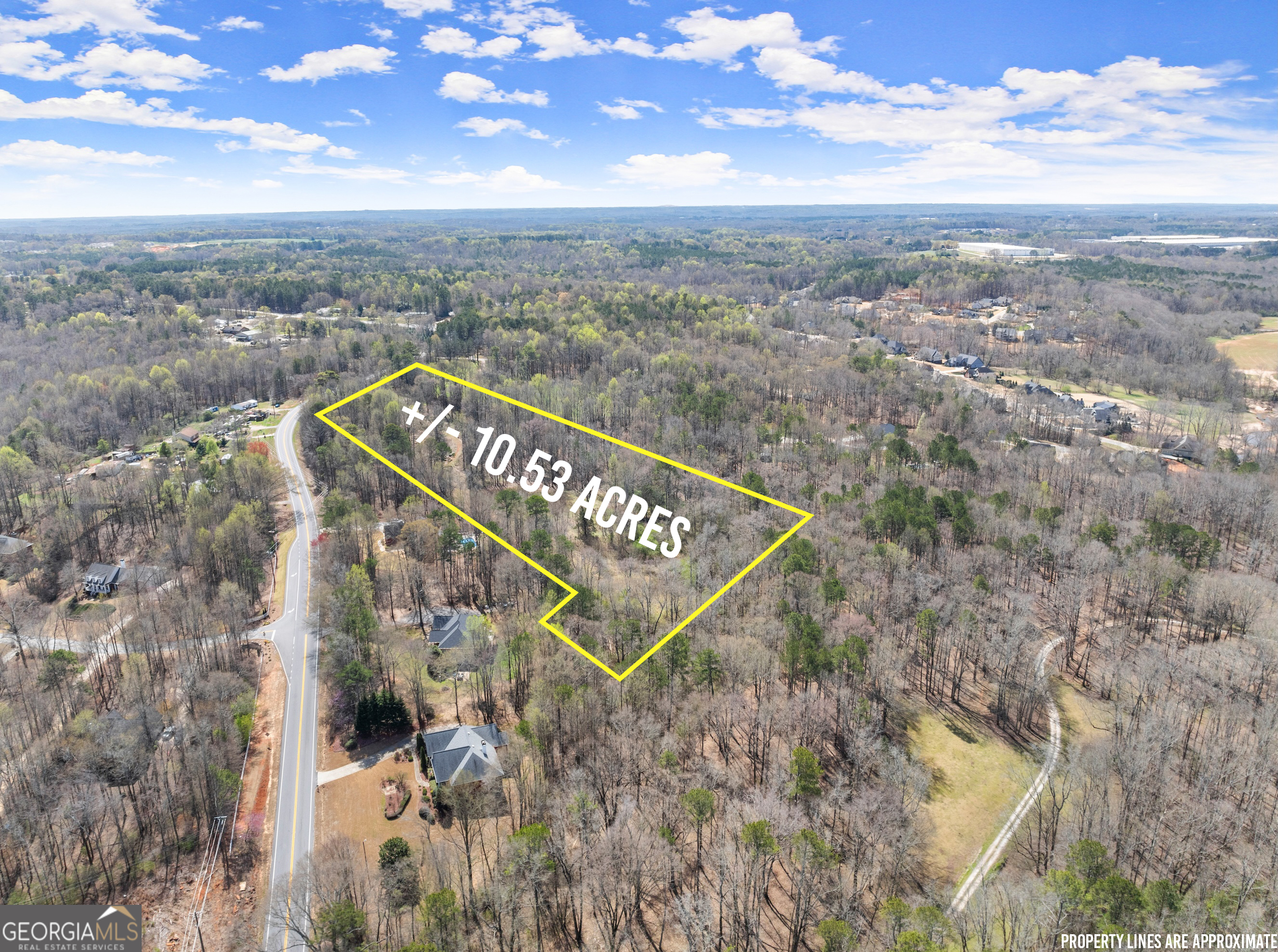 1515 Highway 60 Property Photo