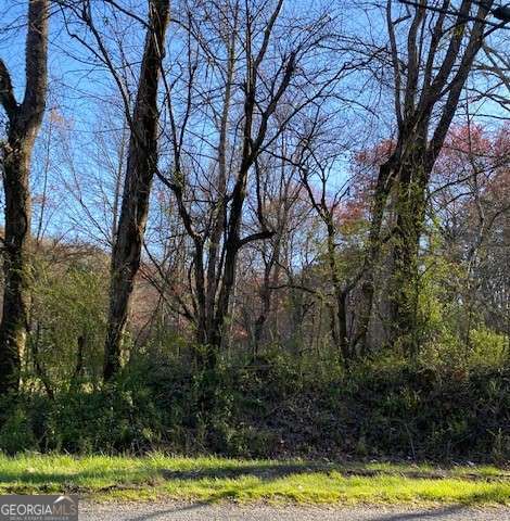 Lot 52 Property Photo
