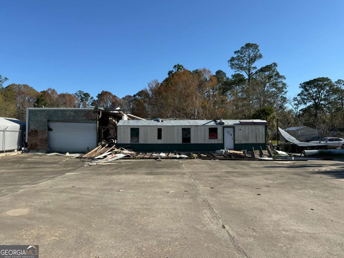 Appling County Real Estate Listings Main Image