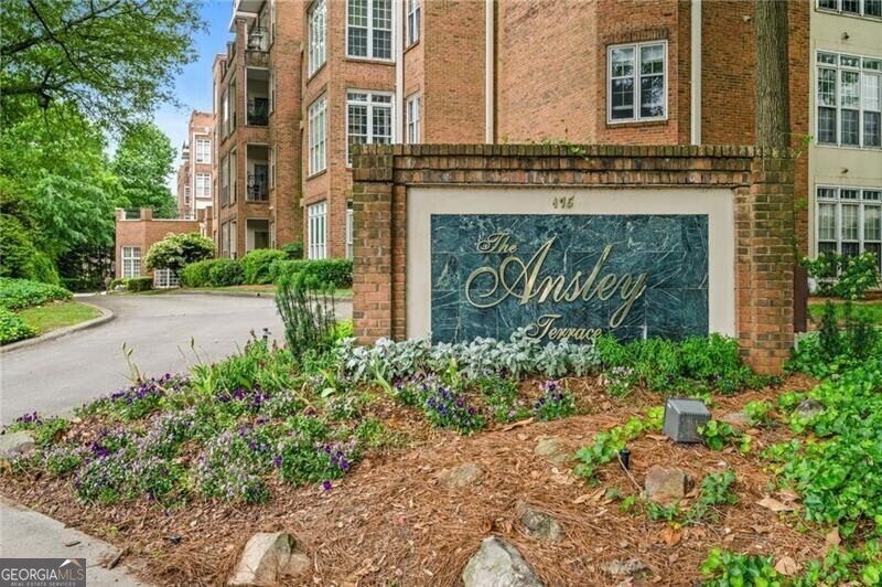175 15th Street Ne # 410 Property Photo