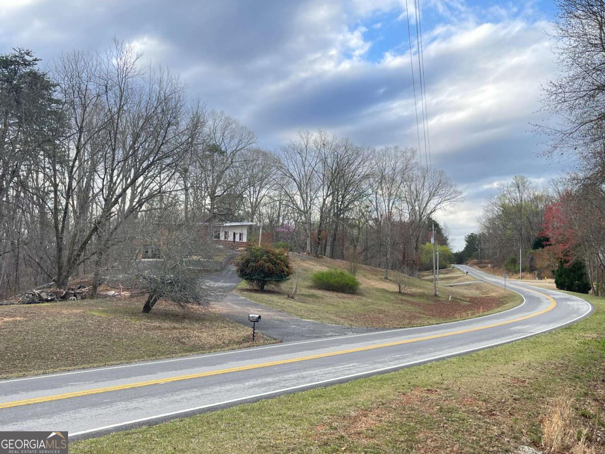 3425 Duckett Mill Road Property Photo 1